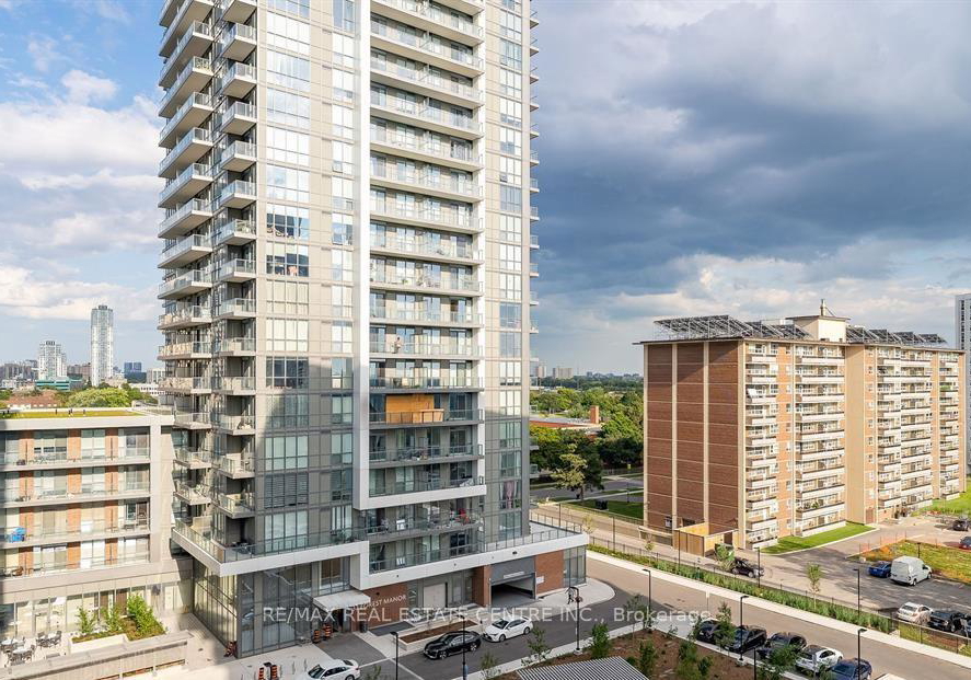 36-forest-manor-road-north-york-ontario-c13016502
