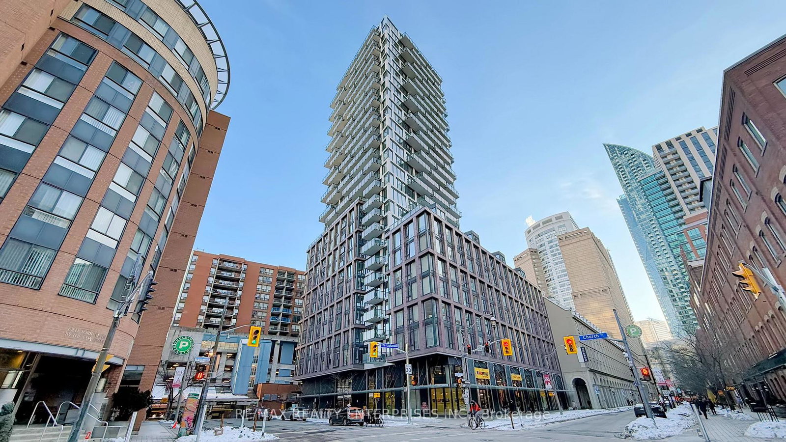 2a-church-street-toronto-ontario-c13016546