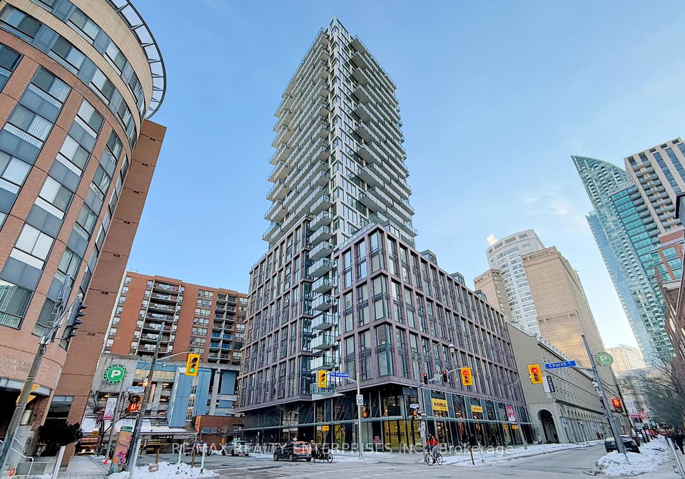 2a-church-street-toronto-ontario-c13016546