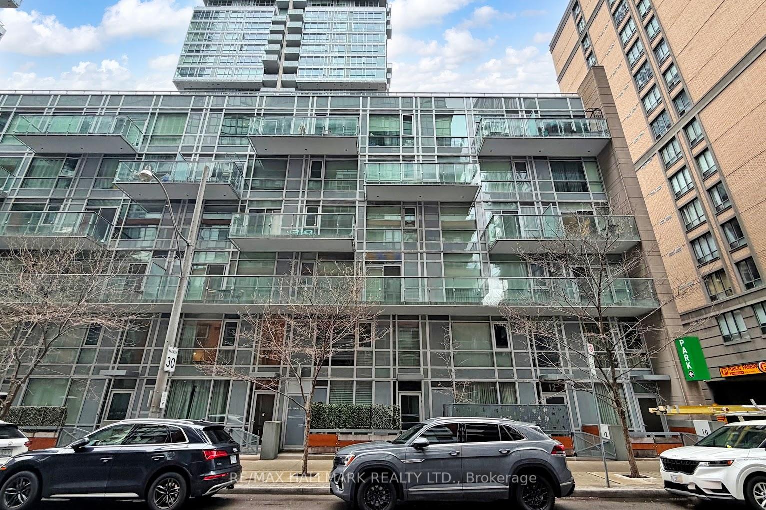 30-nelson-street-toronto-ontario-c13016552