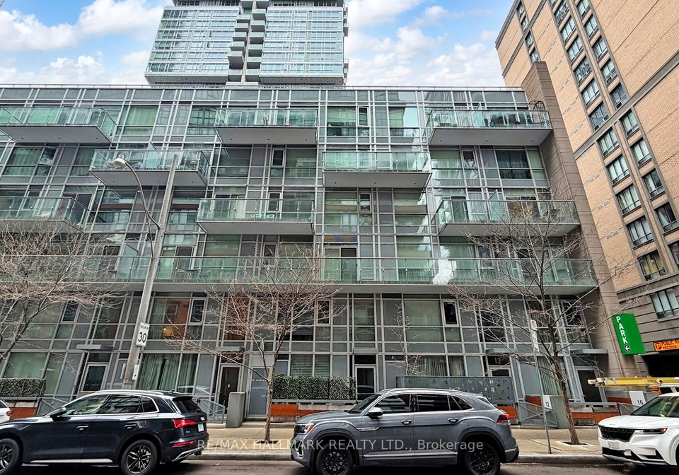 30-nelson-street-toronto-ontario-c13016552