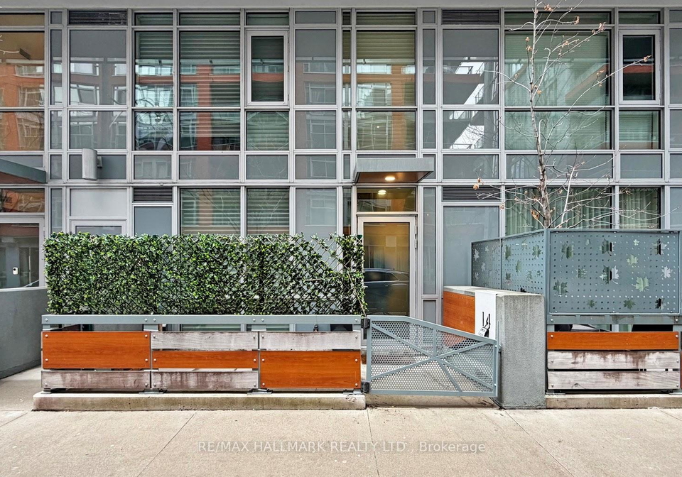 30-nelson-street-toronto-ontario-c13016552