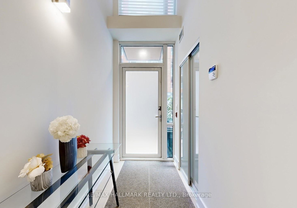 30-nelson-street-toronto-ontario-c13016552