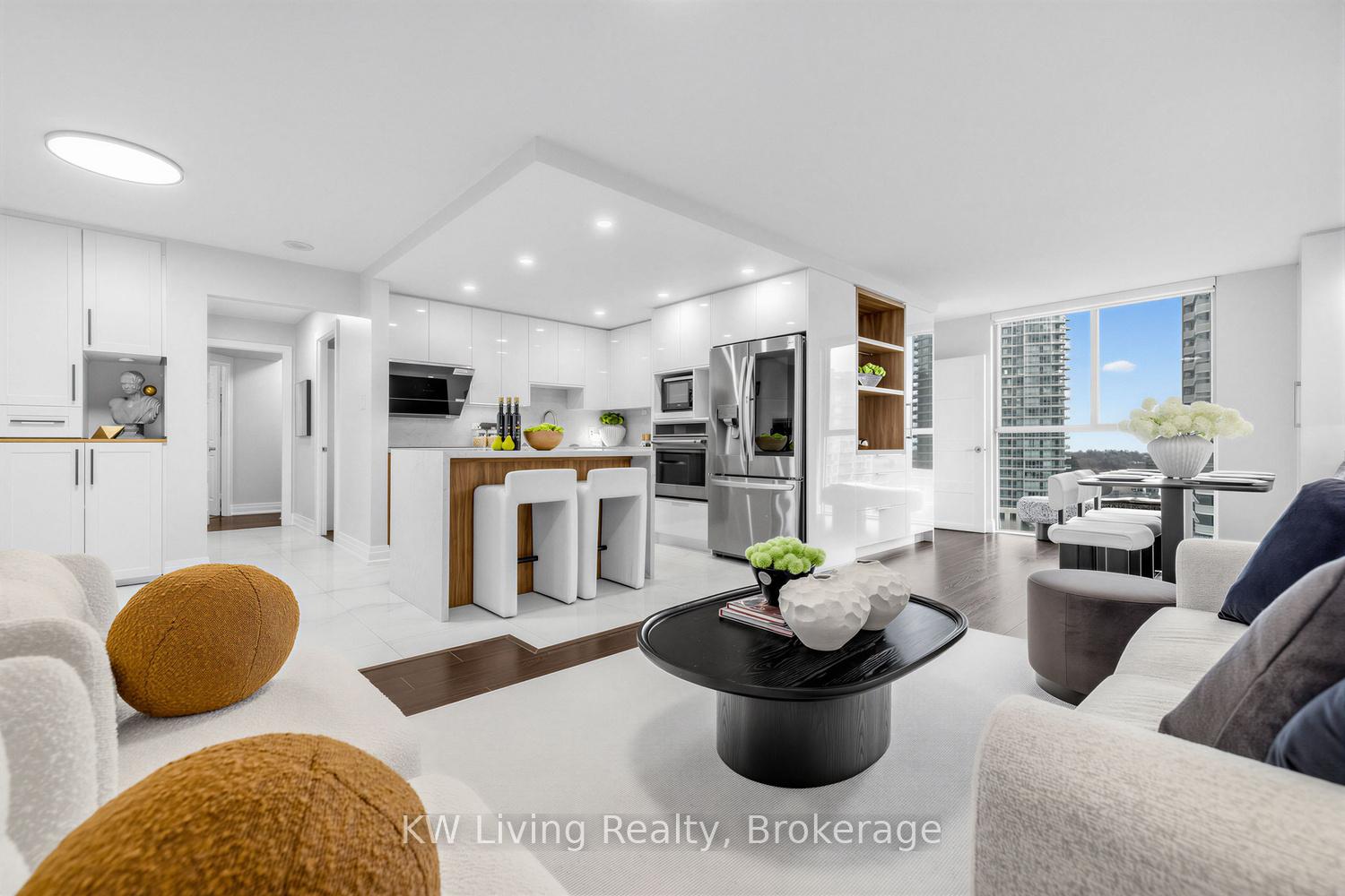 5460-yonge-street-toronto-ontario-c13016558
