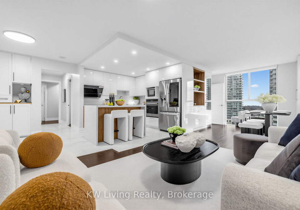 5460-yonge-street-toronto-ontario-c13016558