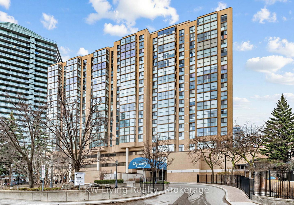 5460-yonge-street-toronto-ontario-c13016558