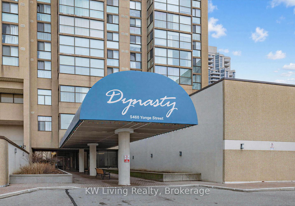 5460-yonge-street-toronto-ontario-c13016558