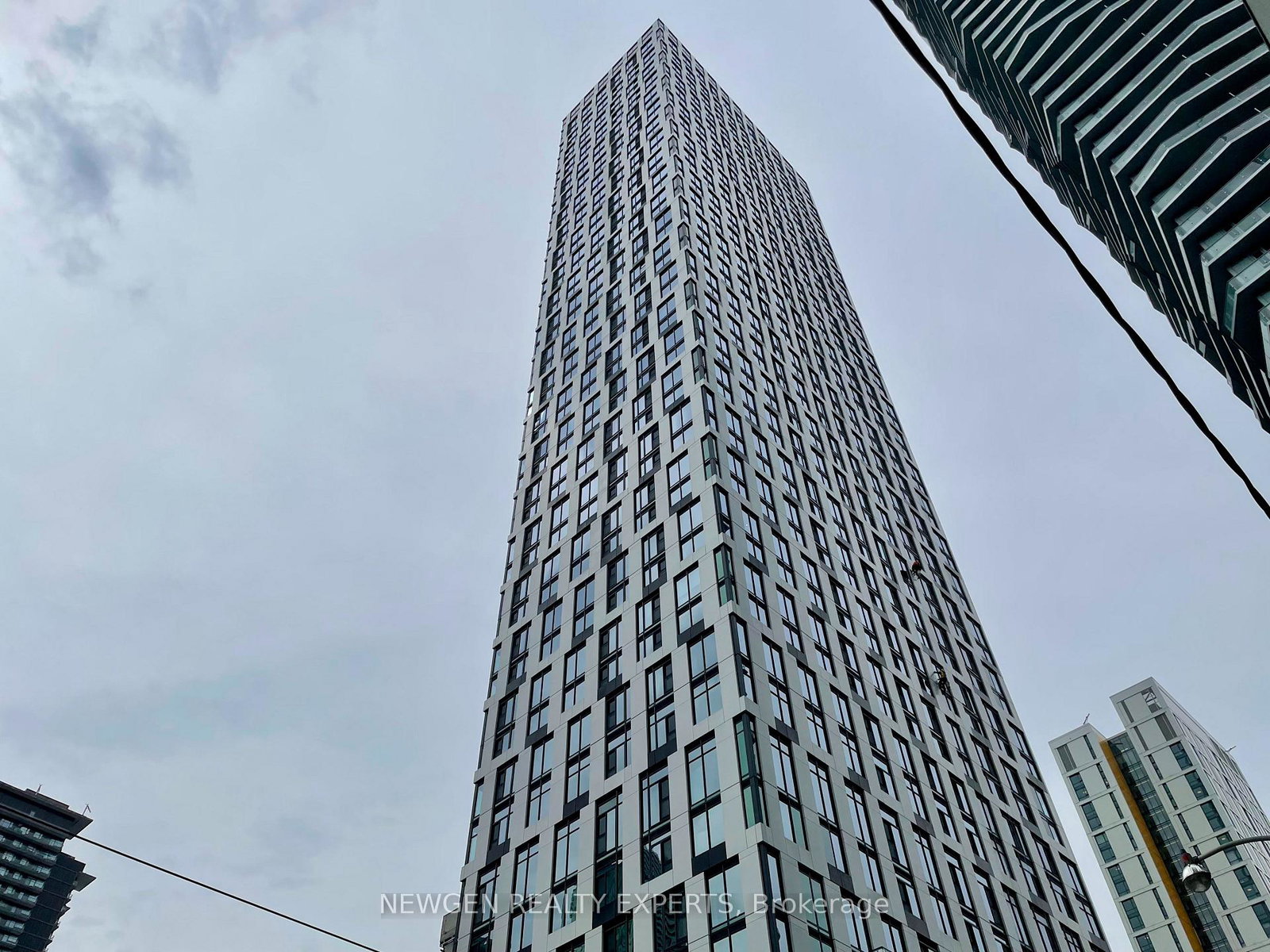 252-church-street-toronto-ontario-c13016578