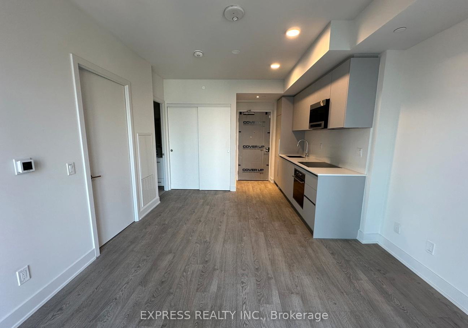 8-cumberland-street-toronto-ontario-c13016612