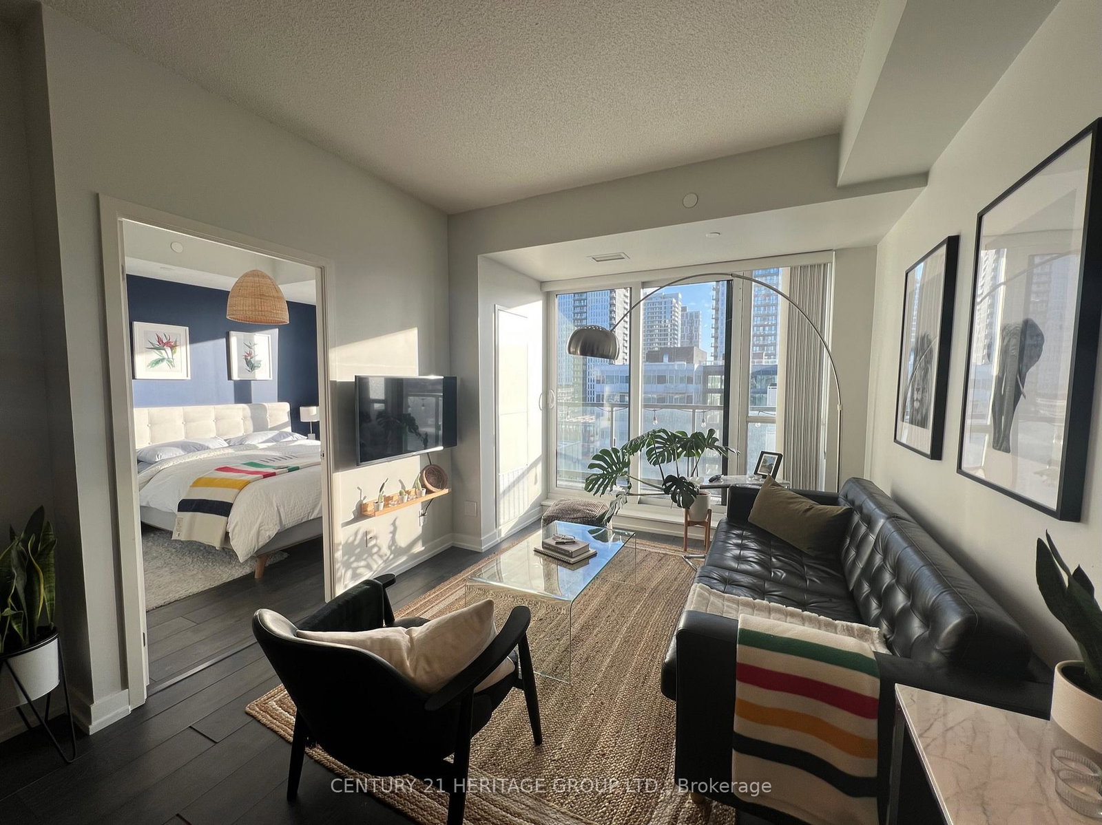 200-sackville-street-toronto-ontario-c13016644