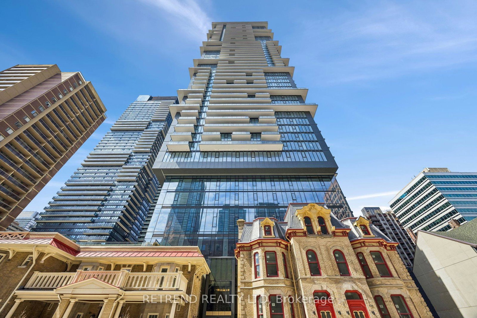 634-church-street-toronto-ontario-c13016654
