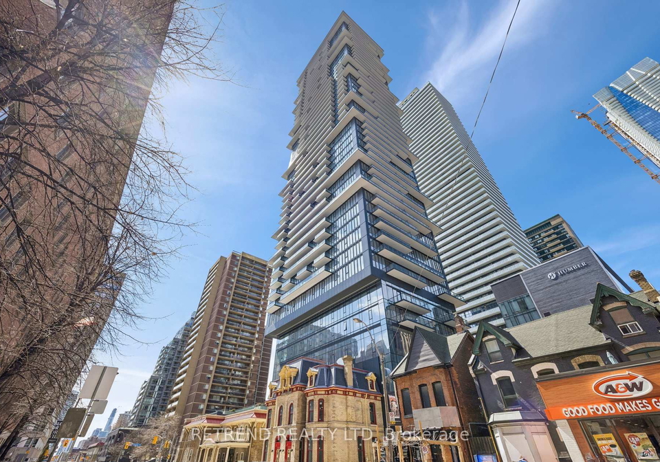 634-church-street-toronto-ontario-c13016654