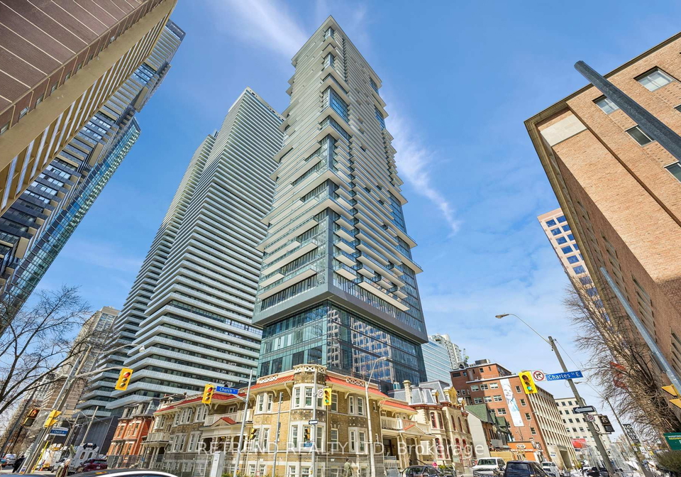 634-church-street-toronto-ontario-c13016654