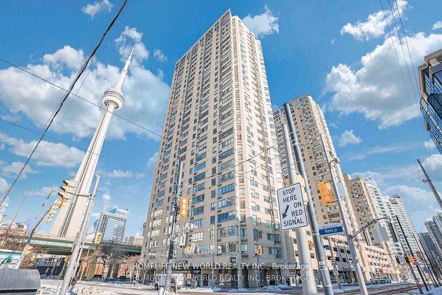 270-queens-quay-w-toronto-ontario-c13016658