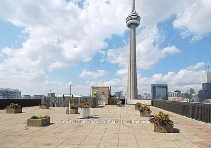 270-queens-quay-w-toronto-ontario-c13016658