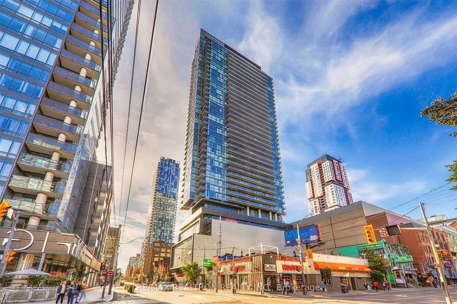 290-adelaide-street-w-toronto-ontario-c13016672
