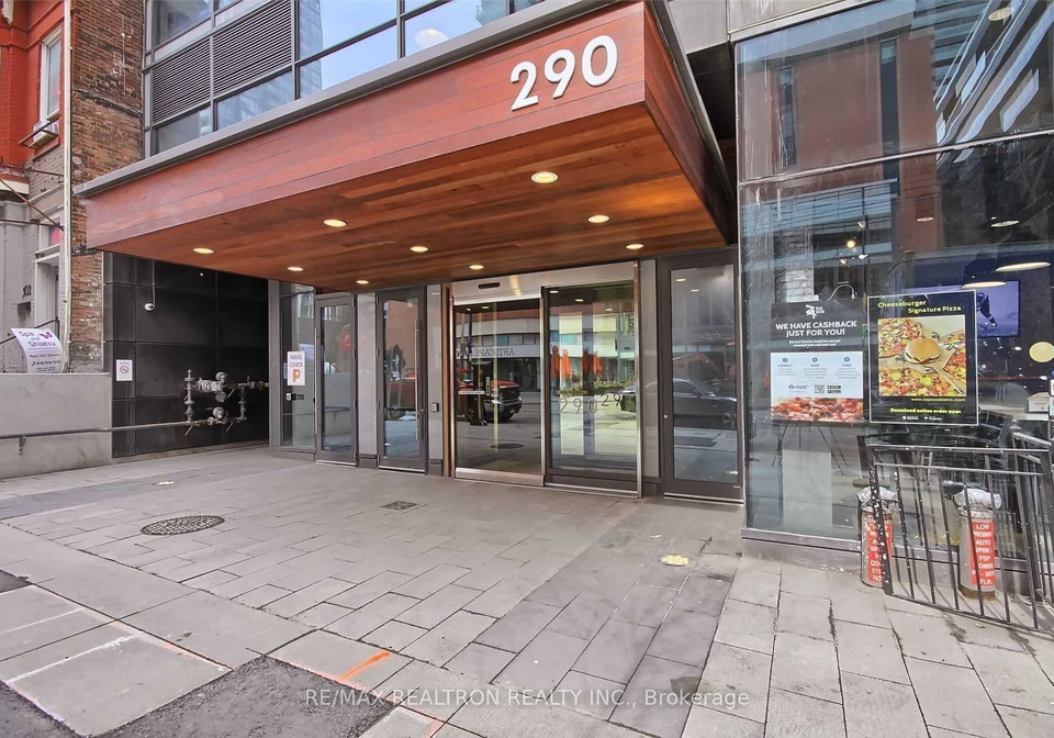 290-adelaide-street-w-toronto-ontario-c13016672