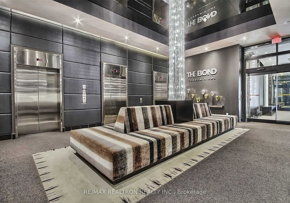 290-adelaide-street-w-toronto-ontario-c13016672