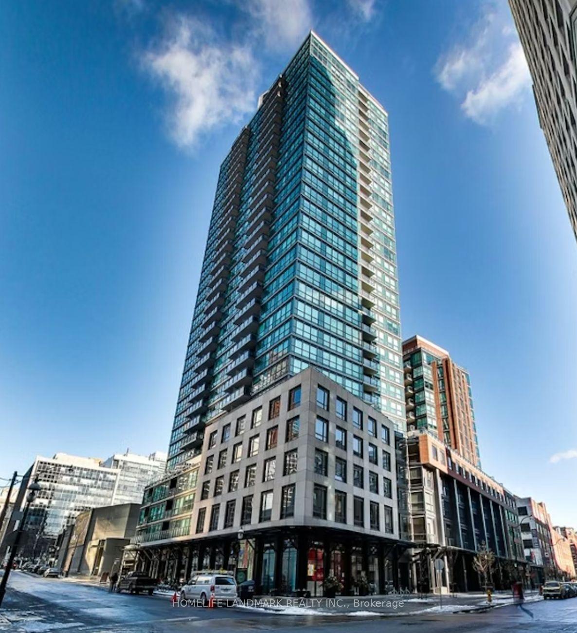1-scott-street-toronto-ontario-c13016674