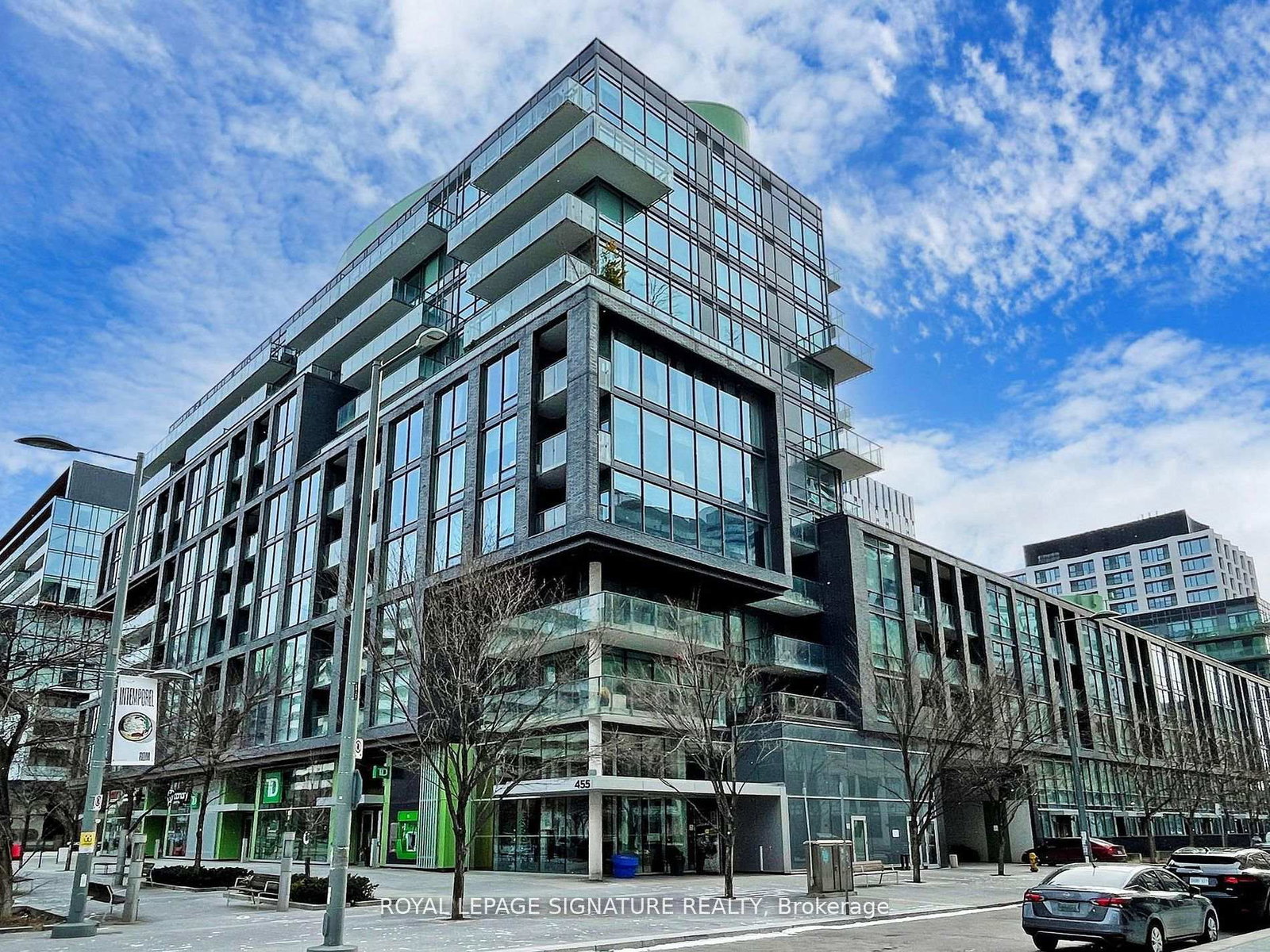 455-front-street-e-toronto-ontario-c13016696