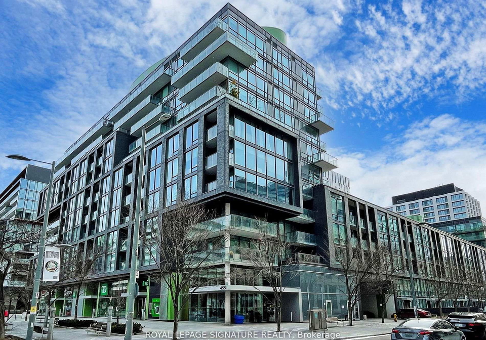 455-front-street-e-toronto-ontario-c13016696