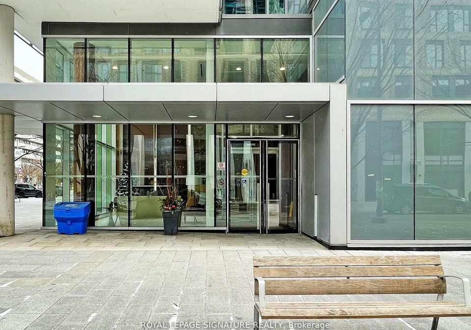 455-front-street-e-toronto-ontario-c13016696