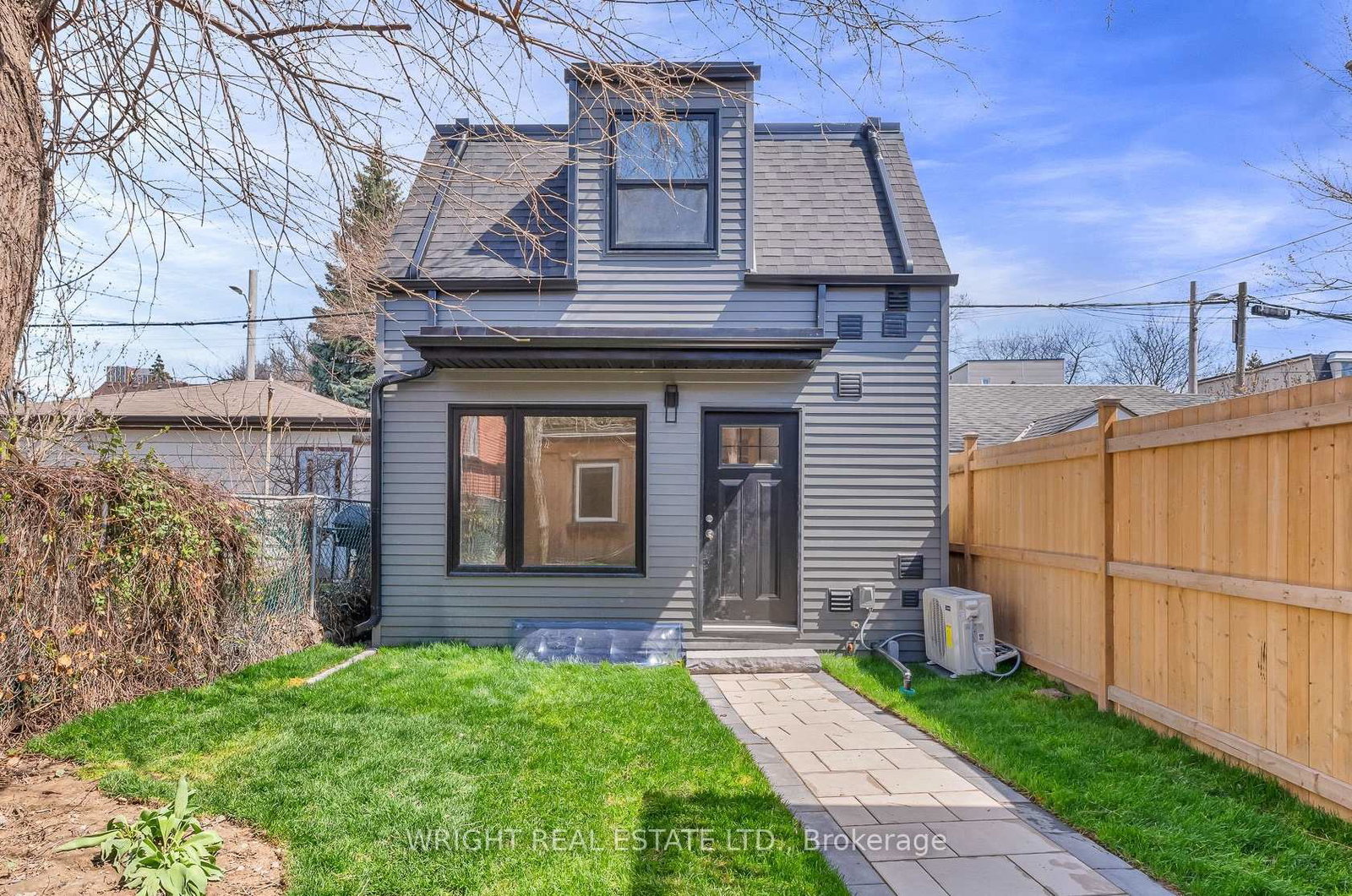 170-croft-street-toronto-ontario-c13016698
