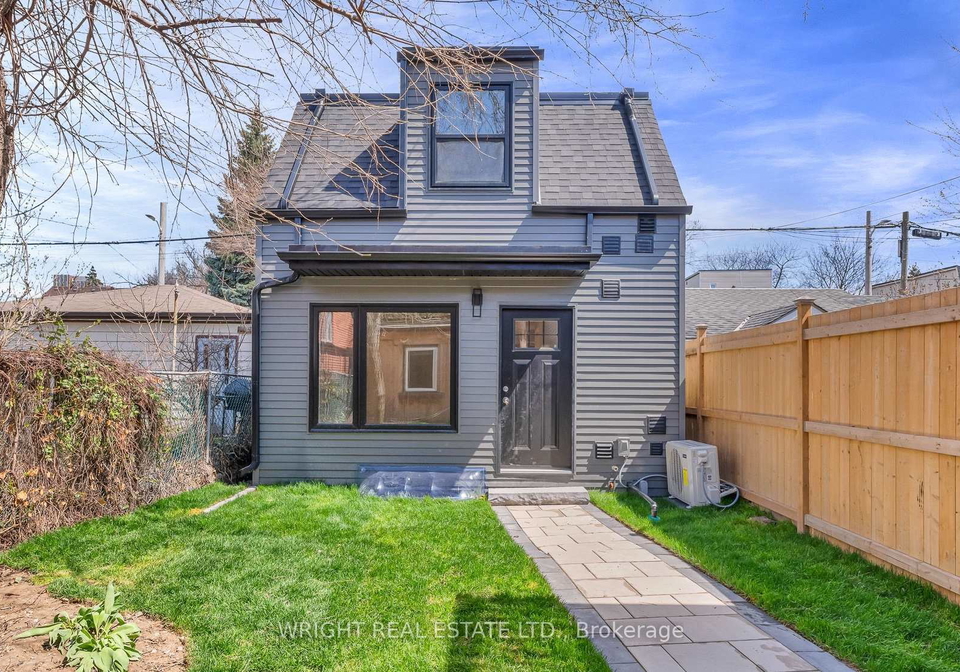 170-croft-street-toronto-ontario-c13016698