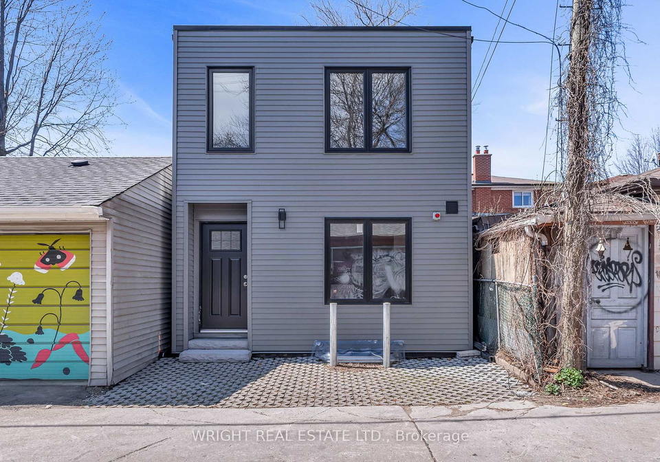 170-croft-street-toronto-ontario-c13016698