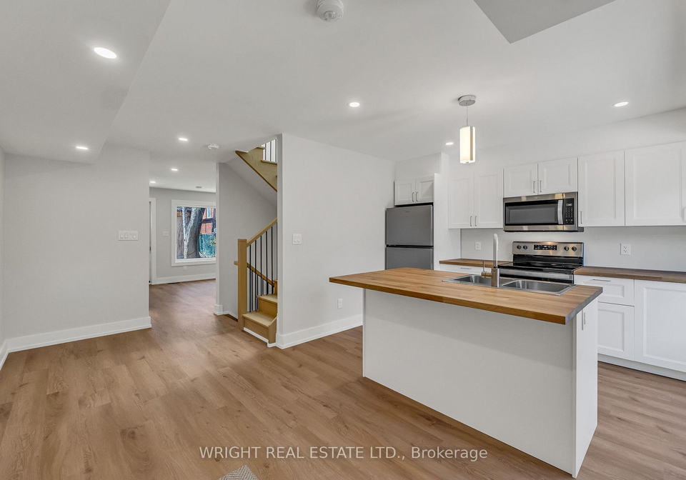 170-croft-street-toronto-ontario-c13016698