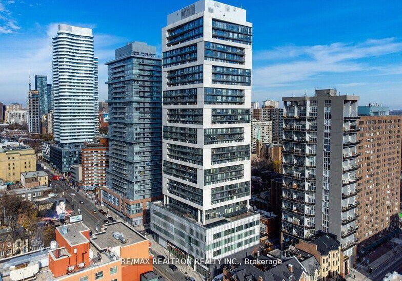 89-mcgill-street-toronto-ontario-c13016712