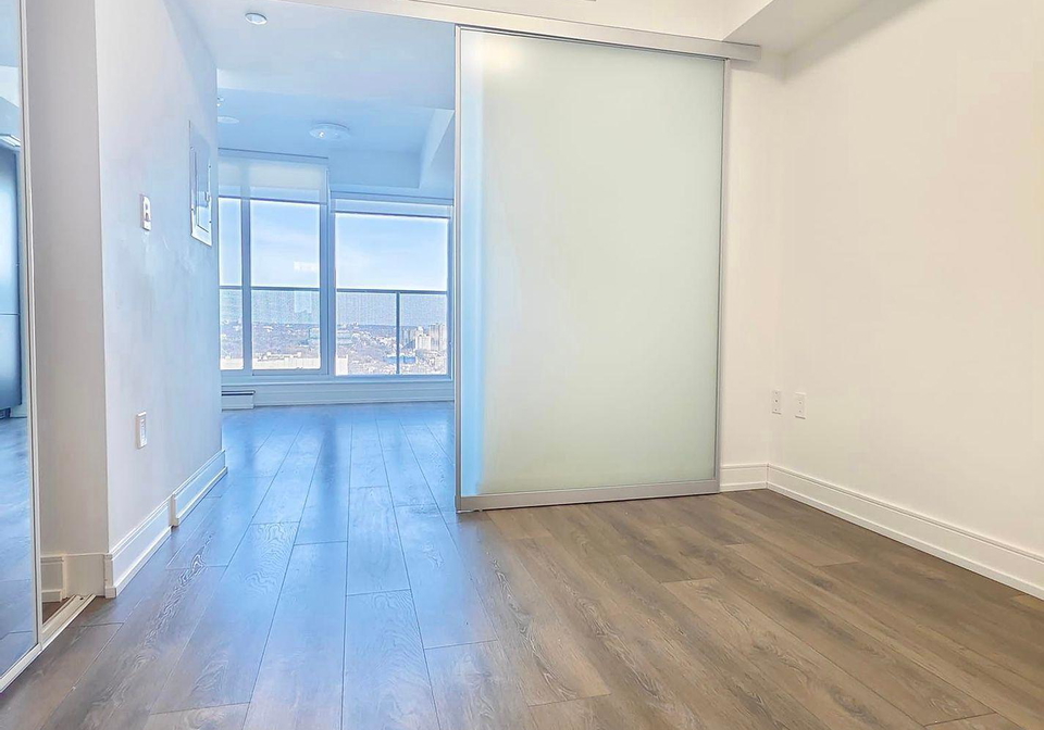 89-mcgill-street-toronto-ontario-c13016712