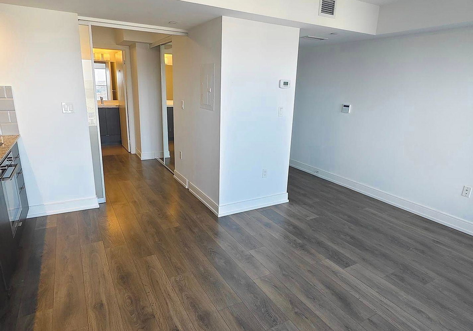 89-mcgill-street-toronto-ontario-c13016712