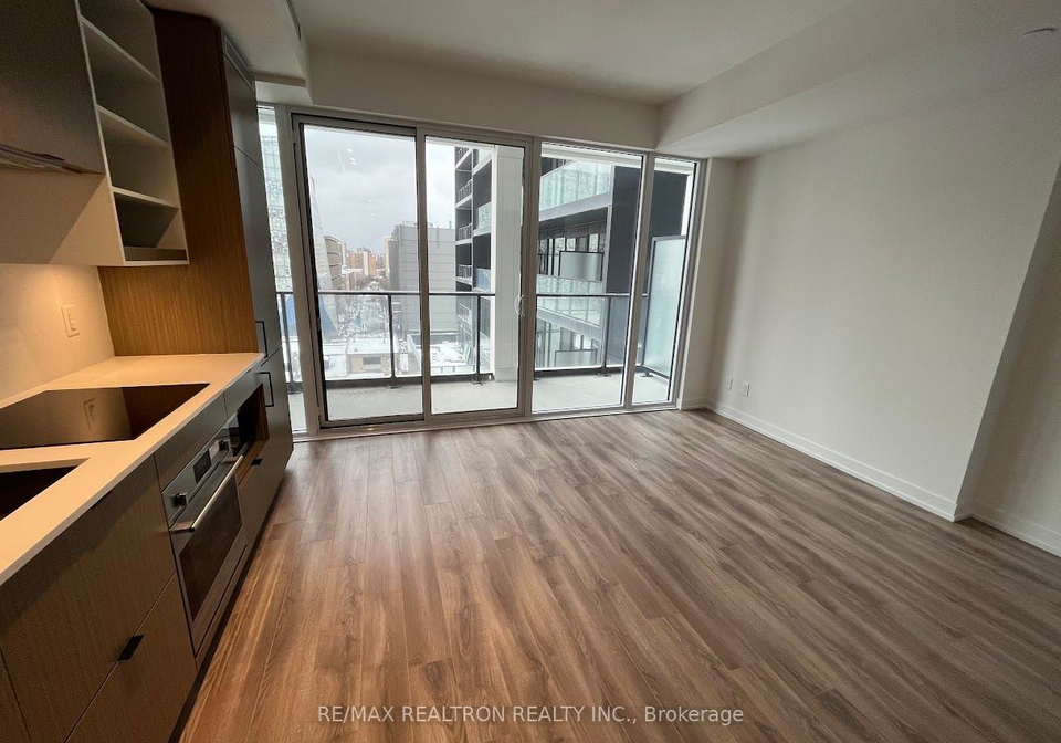 20-edward-street-toronto-ontario-c13016730
