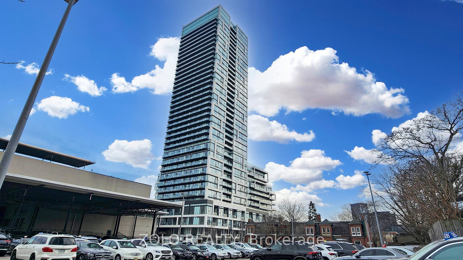 5-defries-street-toronto-ontario-c13016734