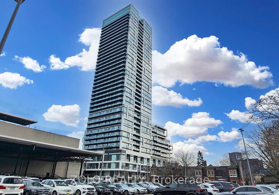 5-defries-street-toronto-ontario-c13016734