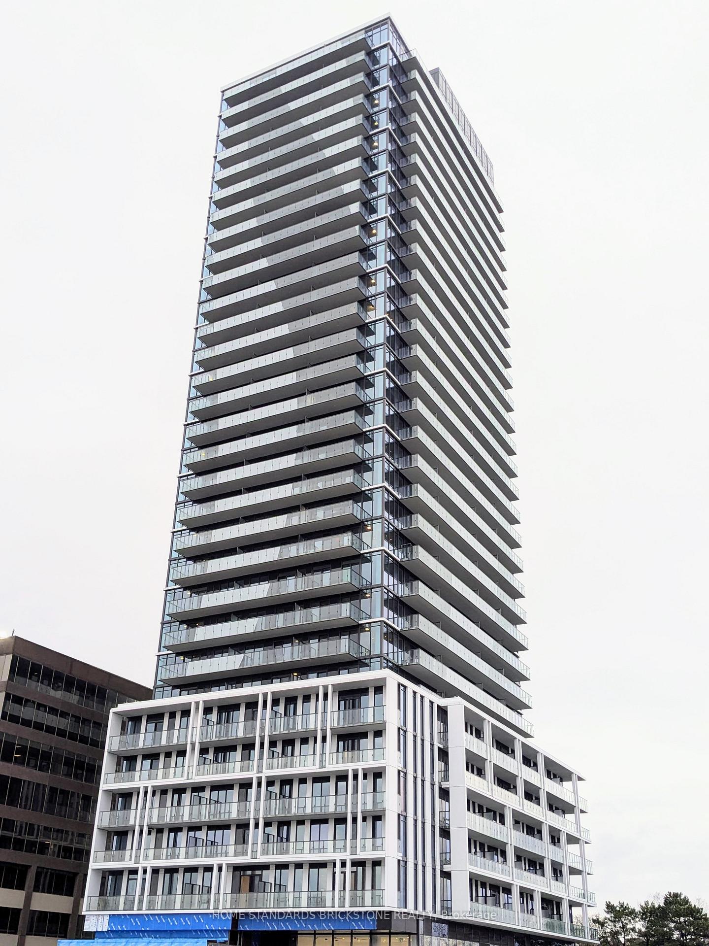 29-green-trail-court-north-york-ontario-c13016804