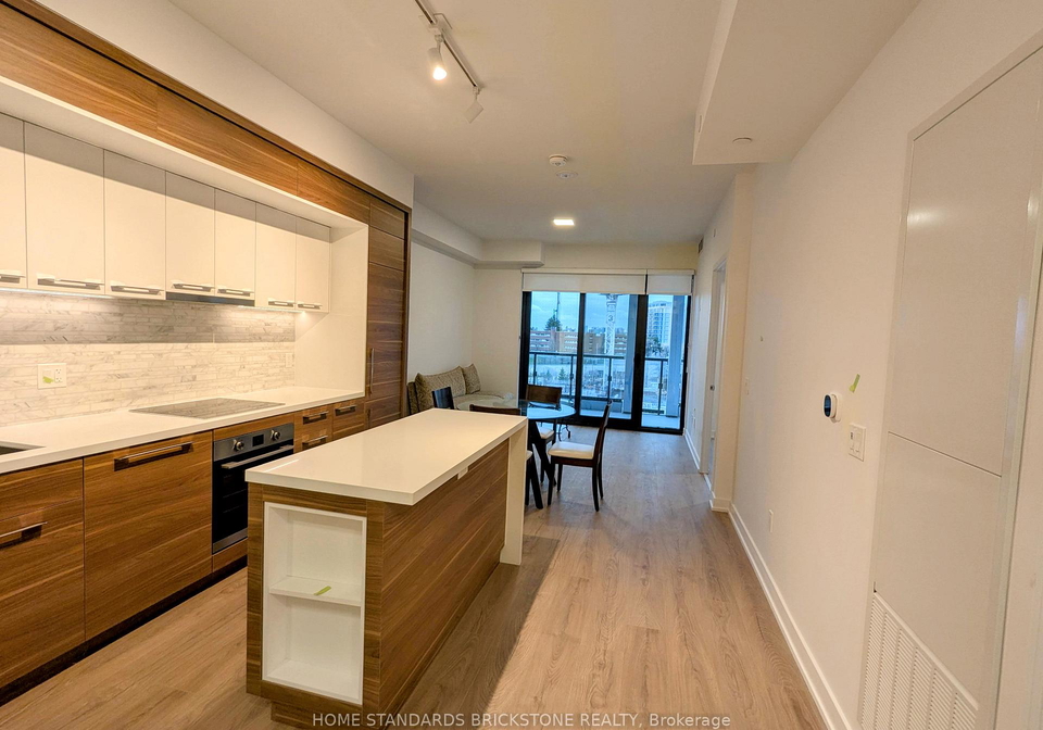 29-green-trail-court-north-york-ontario-c13016804