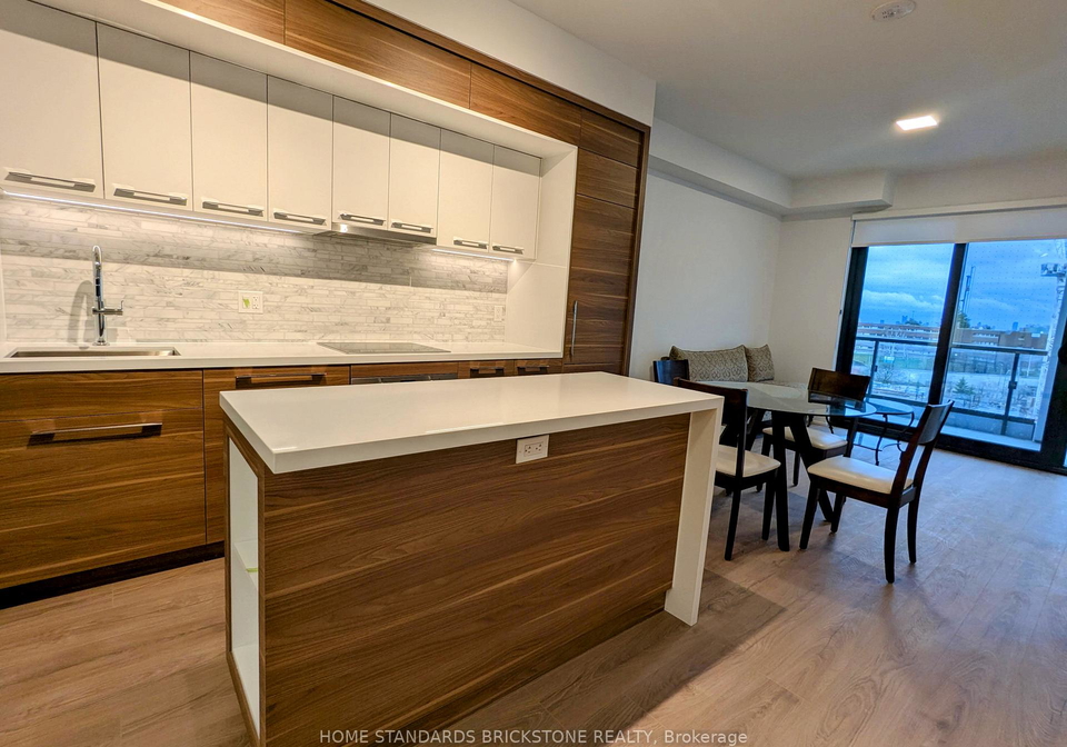 29-green-trail-court-north-york-ontario-c13016804