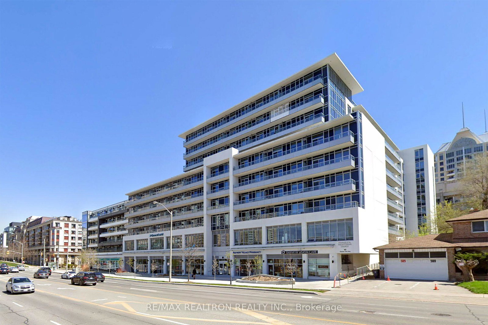 591-sheppard-avenue-e-north-york-ontario-c13016832