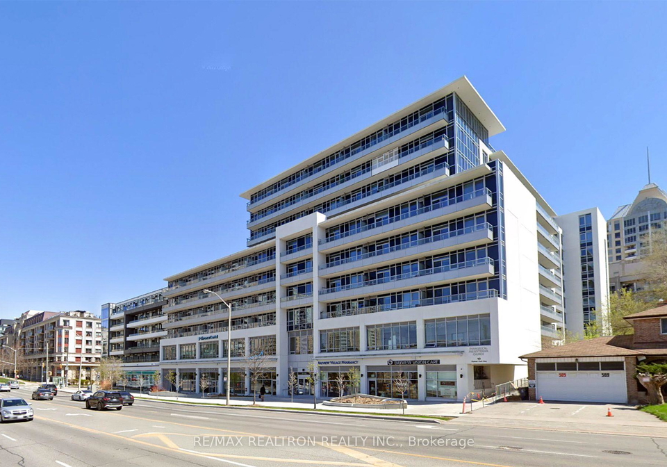 591-sheppard-avenue-e-north-york-ontario-c13016832