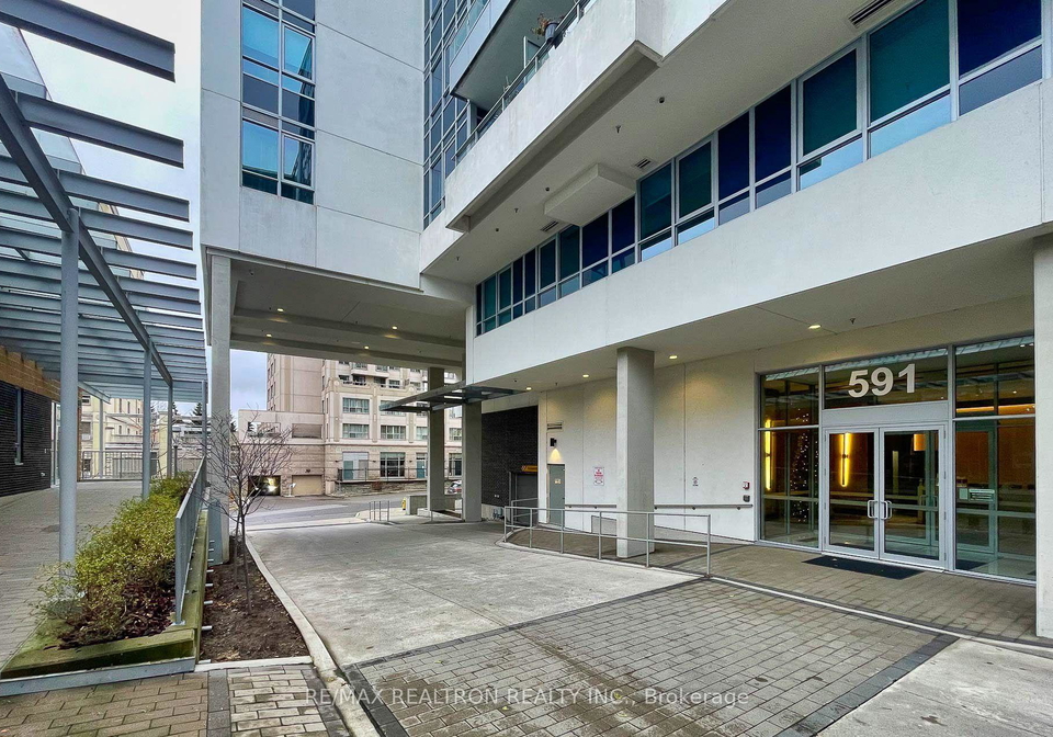 591-sheppard-avenue-e-north-york-ontario-c13016832