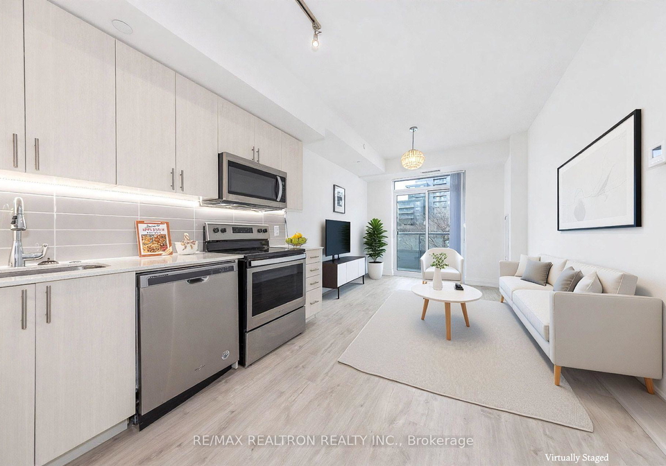 591-sheppard-avenue-e-north-york-ontario-c13016832