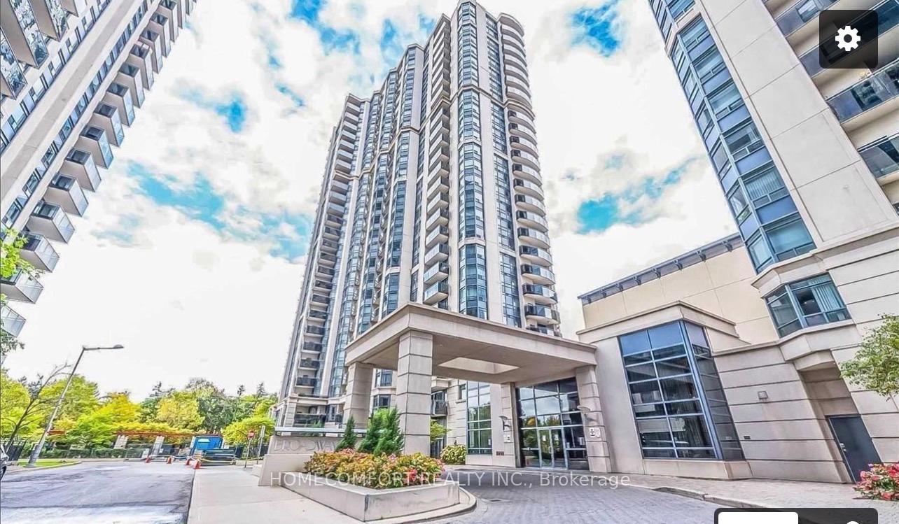 155-beecroft-road-toronto-ontario-c13016866