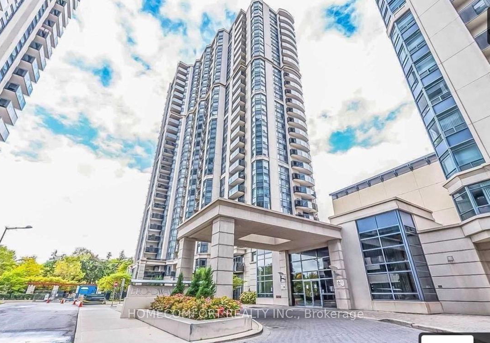 155-beecroft-road-toronto-ontario-c13016866