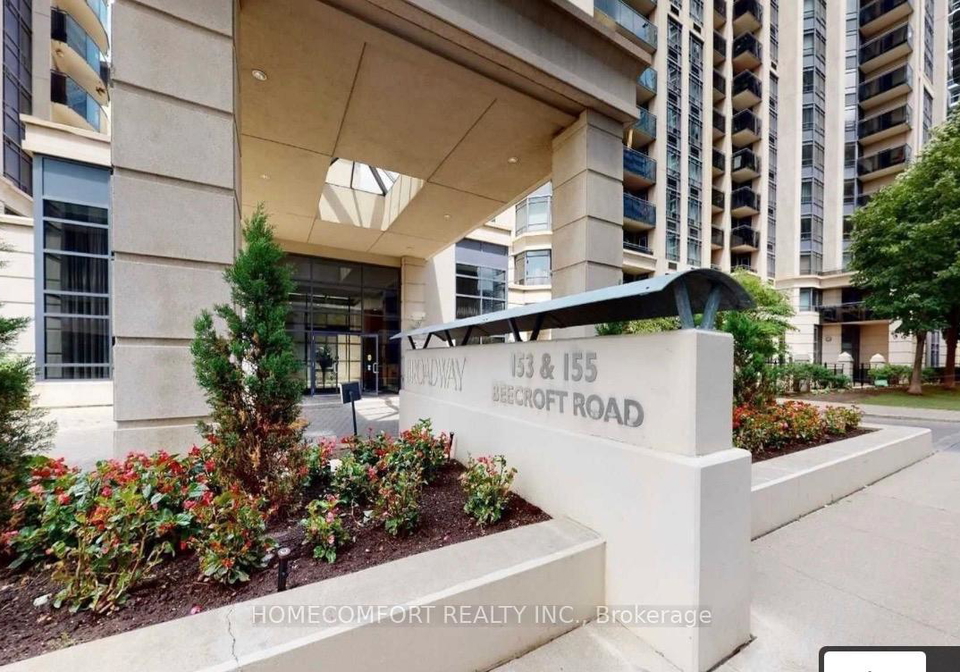 155-beecroft-road-toronto-ontario-c13016866