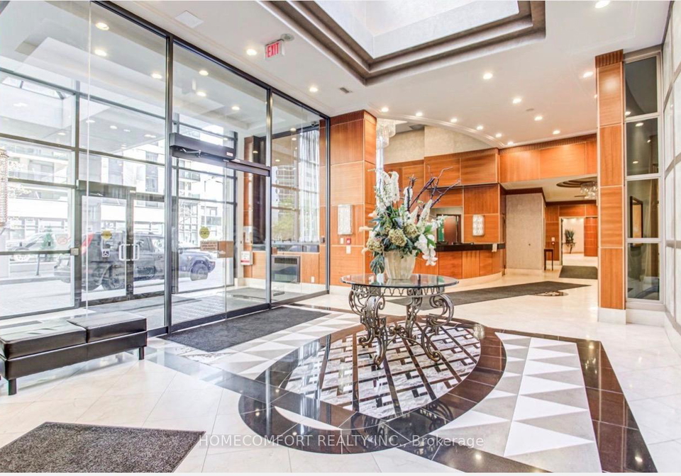 155-beecroft-road-toronto-ontario-c13016866