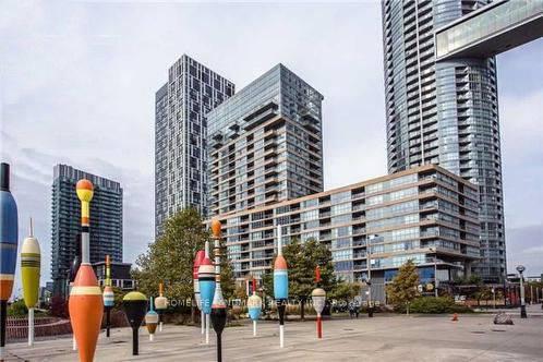 151-dan-leckie-way-toronto-ontario-c13016870