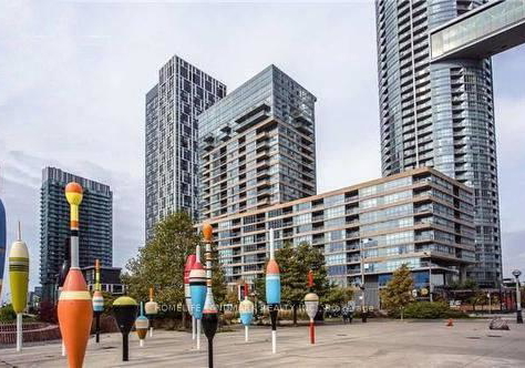 151-dan-leckie-way-toronto-ontario-c13016870