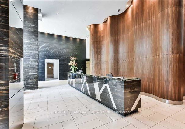 151-dan-leckie-way-toronto-ontario-c13016870